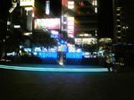 081214_211811_ed.jpg